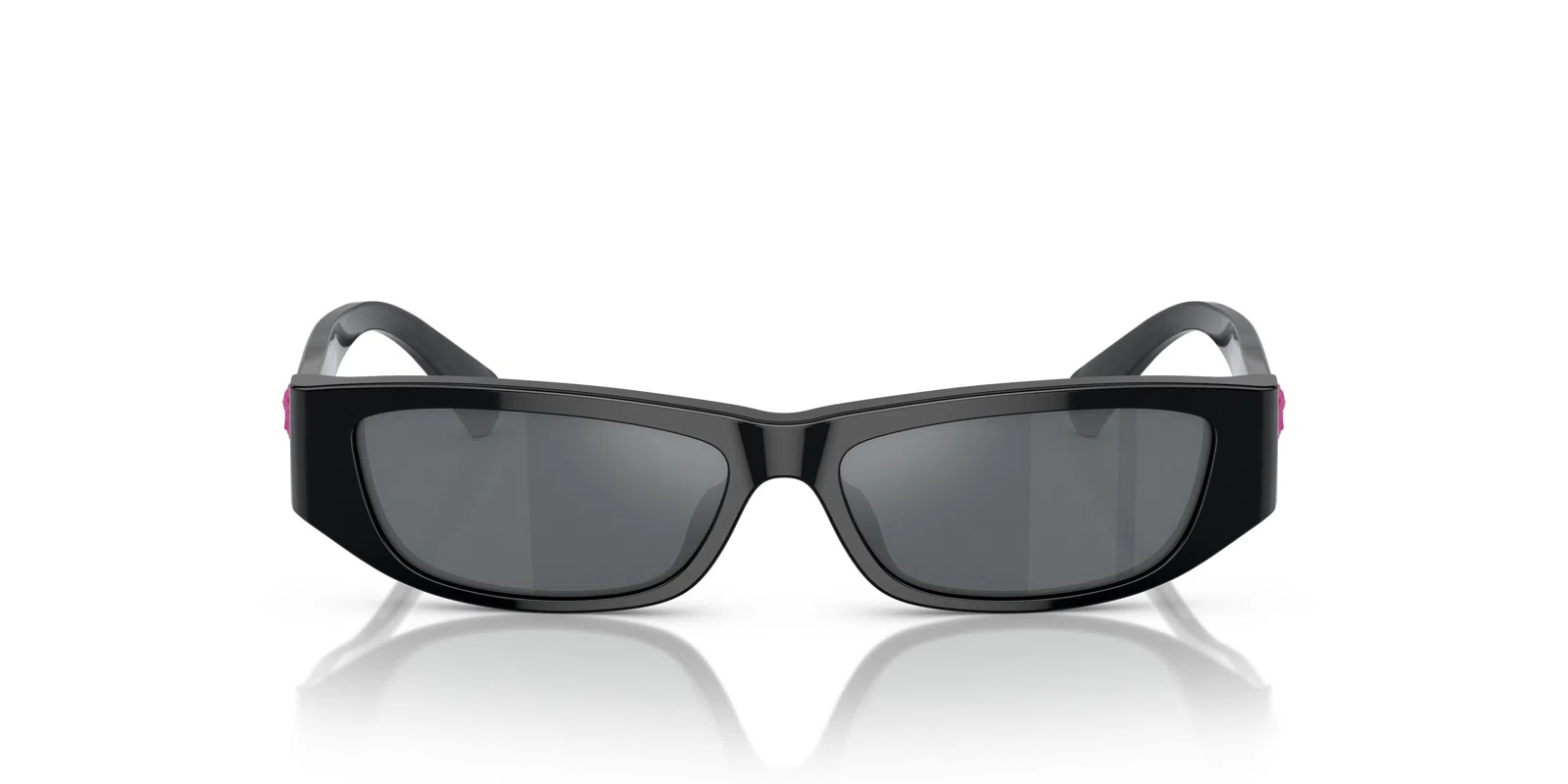 Versace Kids 4002U Sunglasses - view 8